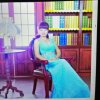 景颇辣妹子的头像