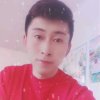 无语的头像