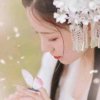 感悟人生的头像
