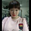 静爱的头像