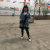 靖王府♀只要我开 的头像