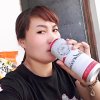 从明天开始的头像