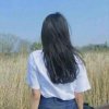幸福一辈子的头像