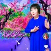 好运来的头像