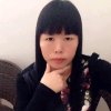 鱼儿的头像