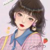 李大磕碜的头像