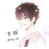 东栀的头像