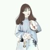 Asheyu.的头像