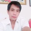 凤鑫毫麦，TA的头像