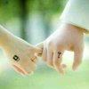 随~缘@的头像