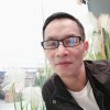 小平同志的头像