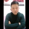 闫记柳巷面79的头像