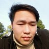 独家记忆的头像