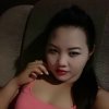 小贤的头像