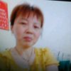 幸福米酒的头像