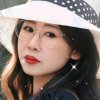 人生如梦的头像