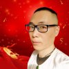 男一号的头像