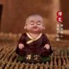 天鹰的头像