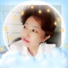 小海豚的头像