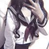 小仙女啊的头像