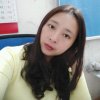 跨越自我的头像
