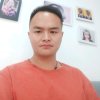 韩枫格(不离)的头像