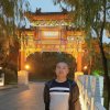 辛老疙瘩的头像
