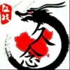 鸿音爱在深秋的头像