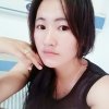 有你我才幸福的头像