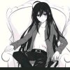 无情的妖宝宝的头像