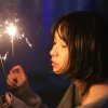 余生一朵花儿的头像