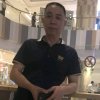 给你微笑的头像
