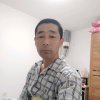 煦缘的头像