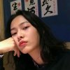 莽荒的头像