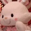 の的头像