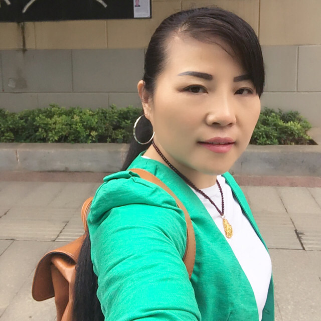 下定决心忘记你由开心过好每一天演唱(原唱:大哲)