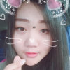 暖暖建材的头像