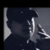 无为蓝天的头像