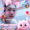 潇洒的选择的头像