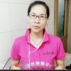 灵芝DSM赞美同工(回复不周请家人见谅)的头像