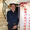 夏天的头像