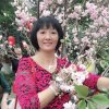 樱花★缘的头像