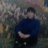 李小琴的头像