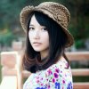 安苗的头像