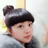 嘚瑟的小情绪(暂离）的头像