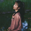 小幸福的头像