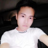 强颜欢笑逞逞逞强的头像