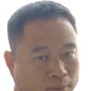 辉哥的头像