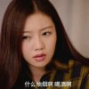 执子之手的头像
