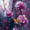 雪山梅的头像